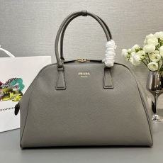 Prada Top Handle Bags